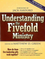 Understanding_The_Fivefold_Ministry_How_do_these_five_leadership.pdf